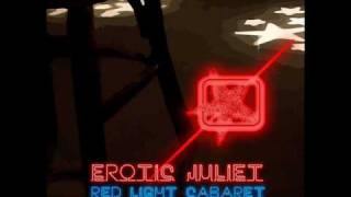 Erotic Juliet - Crave