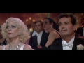 Victor Victoria HD Trailer
