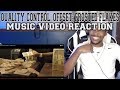 Quality Control, Migos - Frosted Flakes - REACTION Quality Control, Migos - Frosted Flakes - REACTION