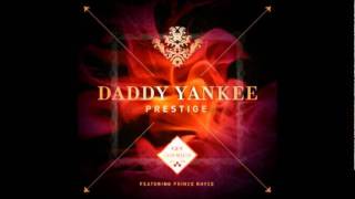 Daddy Yankee Ft  Prince Royce, Adrienne Bailon, Elijah King   Come With Me Ven Conmigo English Version