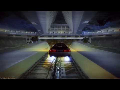 CzerkA ft. ?? - ?? [FT REQUEST]