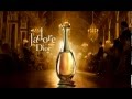 J'Adore Dior Parfume - TV Commercial 