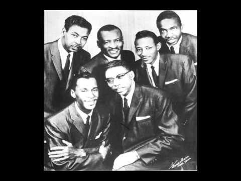 Swan's Silvertone Singers - Jesus Is God's Atomic Bomb