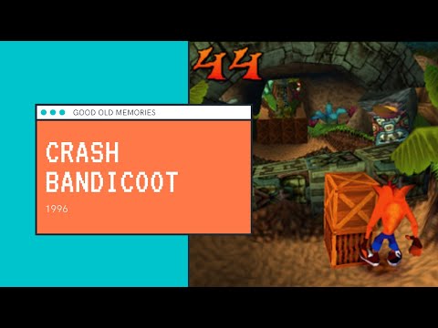 retroarch psp crash retroarch psp crash
