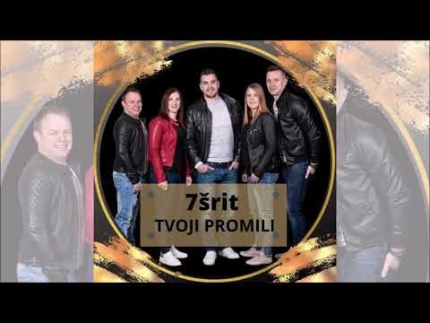 RADIOaktivno: 7šrit – Tvoji promili (26.05.2020)