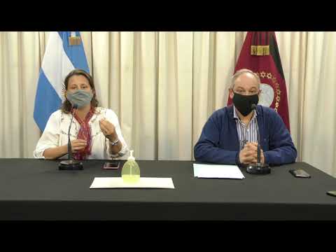 La responsabilidad individual es la clave para la prevención y el autocuidado