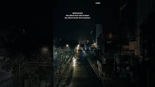 Download lagu ditemain sebatang rokok, kadang jadi solusinya #statusvideo #2stroke #2tak #balikpapanku #storywa mp3