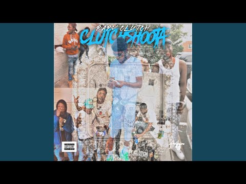 OPPS (feat. FAT YEE & LiL O)