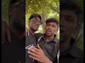 Picnic Spot Minivlog Picnic