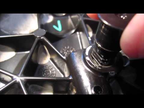 Thumbnail for BMW G650X Clutch Cover by Motorcycle, BMW