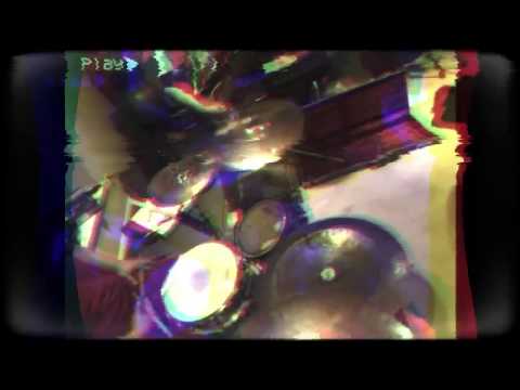 Doggo - Bluespace (Official Music Video)