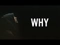 NF - WHY (Lyrics)