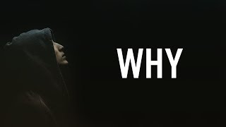 NF - WHY (Lyrics) NF - WHY (Lyrics)