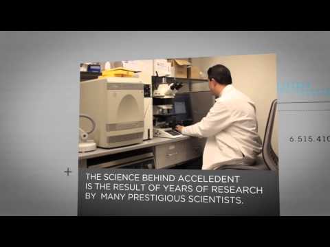 OrthoAccel Technologies, Inc  Video