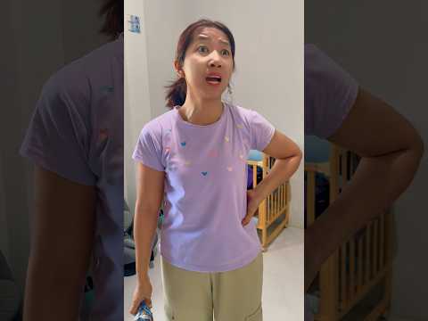 ใครเอาไอศครีมให้ฮันนาห์กิน พีคตอนจบ #funny #comedy #ฝากกดติดตาม #น้องฮันนาห์ #ตลก