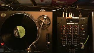 Harem - Popular Music (Club Mix) [2000] (Pitch +3%)