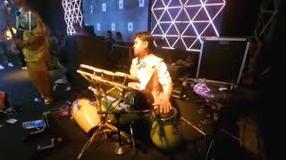 Download lagu DIAN ANIC- KECEWA-LAGUHITZ mp3 Download lagu DIAN ANIC- KECEWA-LAGUHITZ mp3