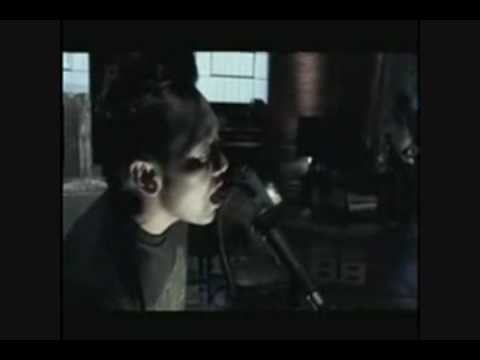 High video