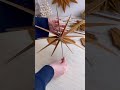 LOVI Assembling Lovi Decor Star