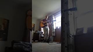 Picture this you and I