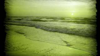 Grinspoon - rising tide