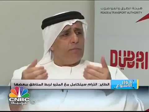 img-video