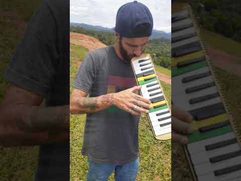 Sumac Dub Meets Art-X