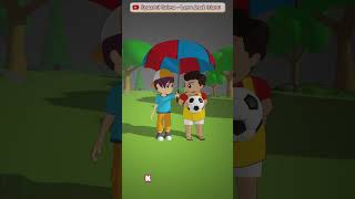 Download lagu Sedia Payung Sebelum Hujan Yaa | Syaamil Salma | Lagu Anak Islami | Cerita Anak Islami mp3 Download lagu Sedia Payung Sebelum Hujan Yaa | Syaamil Salma | Lagu Anak Islami | Cerita Anak Islami mp3