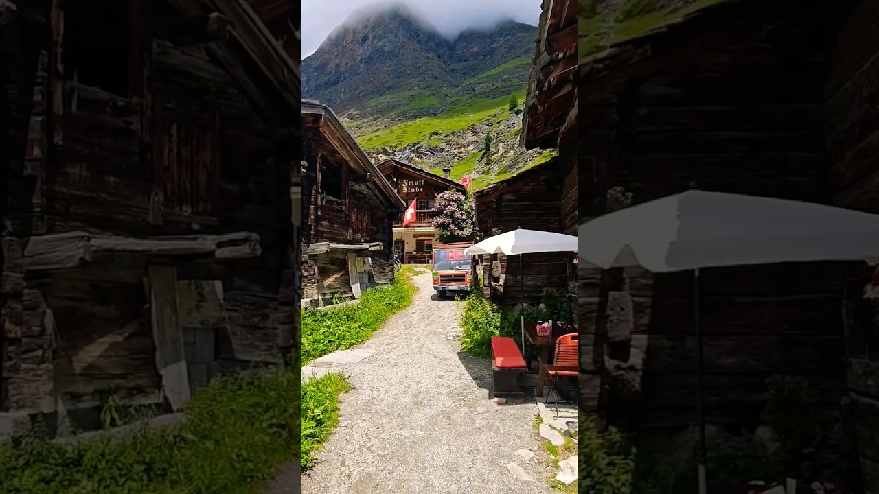 YouTube Short thumbnail