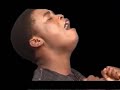 Grace Chinga Ulemelero Official Music Video