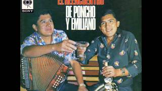 La Pimientica Lyrics English Translation