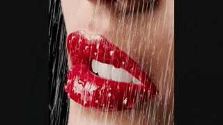 Karl Wolf   -  Makes me wonder