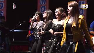 Download lagu Joged I All Artis I New Monata I Blitar Expo AN Promosindo mp3 Download lagu Joged I All Artis I New Monata I Blitar Expo AN Promosindo mp3