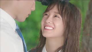 SCHOOL 2017 - Wanna Be (Apink)