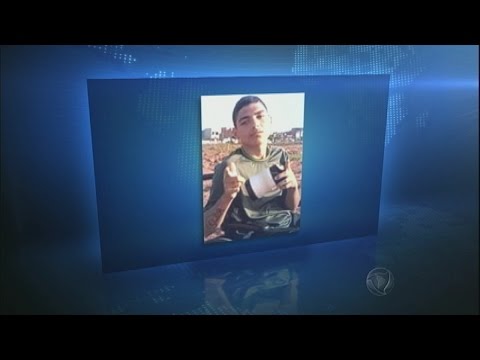 Polícia Militar e Corregedoria investiga a morte de cinco jovens em São Paulo