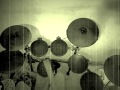 Millencolin - Greener Grass Drum Cover (E-Drums ...