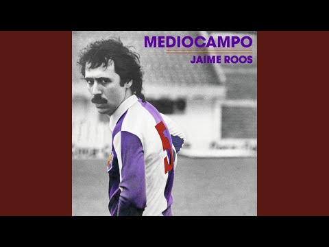 Una Vez Más (Remastered)