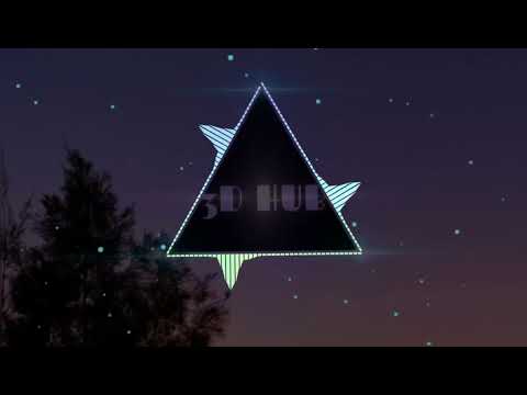 Big Men Chapter-2 (3D audio) ||@RNait - shipra goyal - Laddi Gill - Isha Sharma - tru makers ||