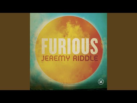 Thumbnail for Acts 4 (Nations Rage) video