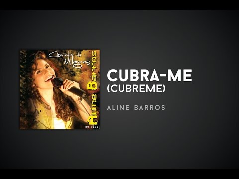 download lagu mp3 mp4 Cubra Me Cubreme, download lagu Cubra Me Cubreme gratis, unduh video klip Cubra Me Cubreme