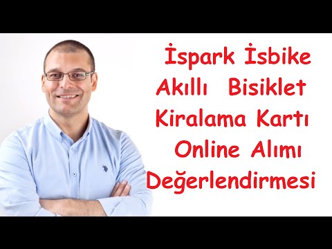 download lagu mp3 mp4 Ispark I Bavurusu, download lagu Ispark I Bavurusu gratis, unduh video klip Ispark I Bavurusu