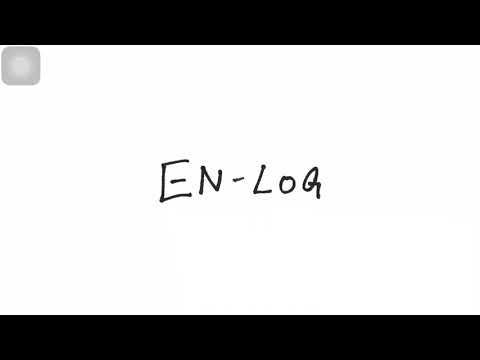 Ni-ki saying En-Log for 30 seconds loop... #enhypen #nishimurariki