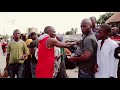 Prince Muumini Mwijuma SIMAMA DIAMOND Official Video