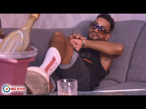 George de la Liceul 5 - Sunt plin de valoare (VIDEOCLIP 2020) [Manele noi 2020]