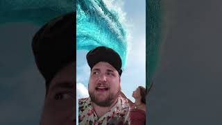 Live Action Moana Movie Review #moana #moanaandmaui #disney #moviereview #movie #review #familymovie