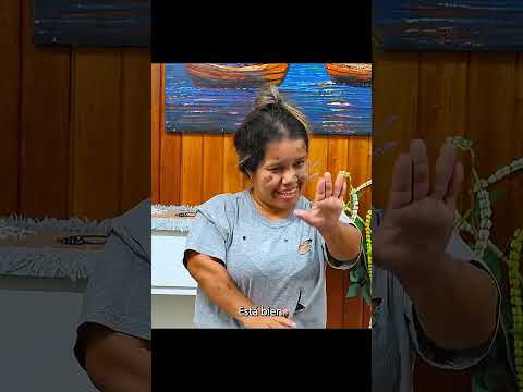 A noble heart always triumphs #trending#drama#viral #story