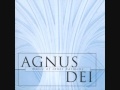 Gregorio Allegri - Miserere mei, Deus (Salmo 51 ...