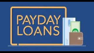 Access Bank Payday Loan – All You Need To Know