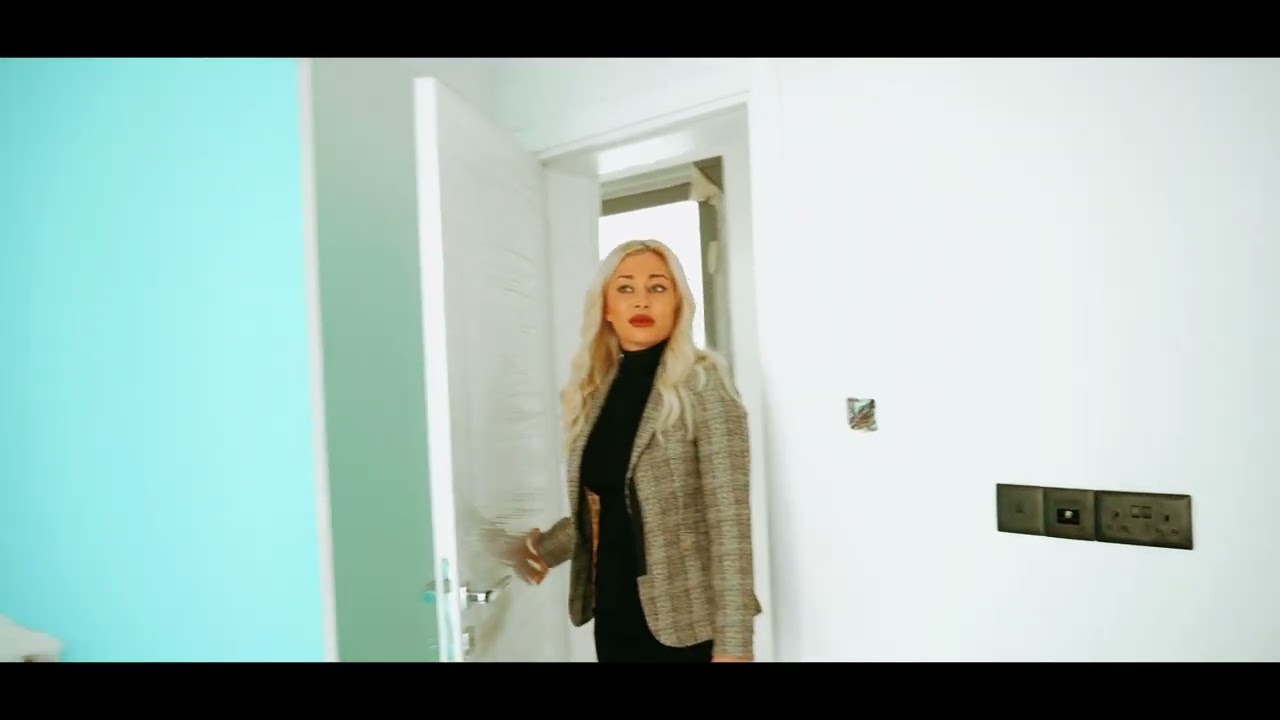 Zainwestuj na Północnym Cyprze z Dashad Group