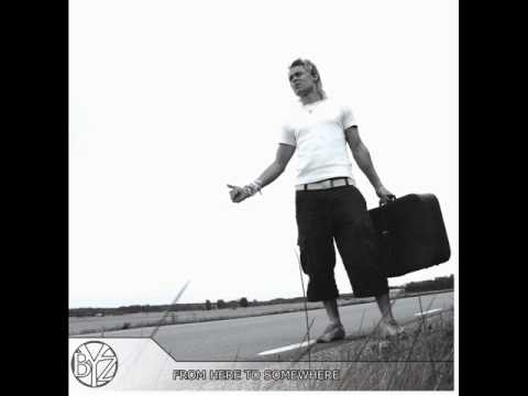 Byz ft. Tee Tee - Stars